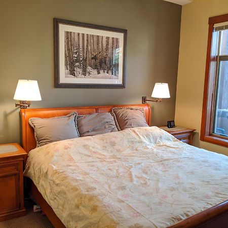 Stunning At Solitude, Steps From Chair Lift, East #103 Brighton Exterior foto